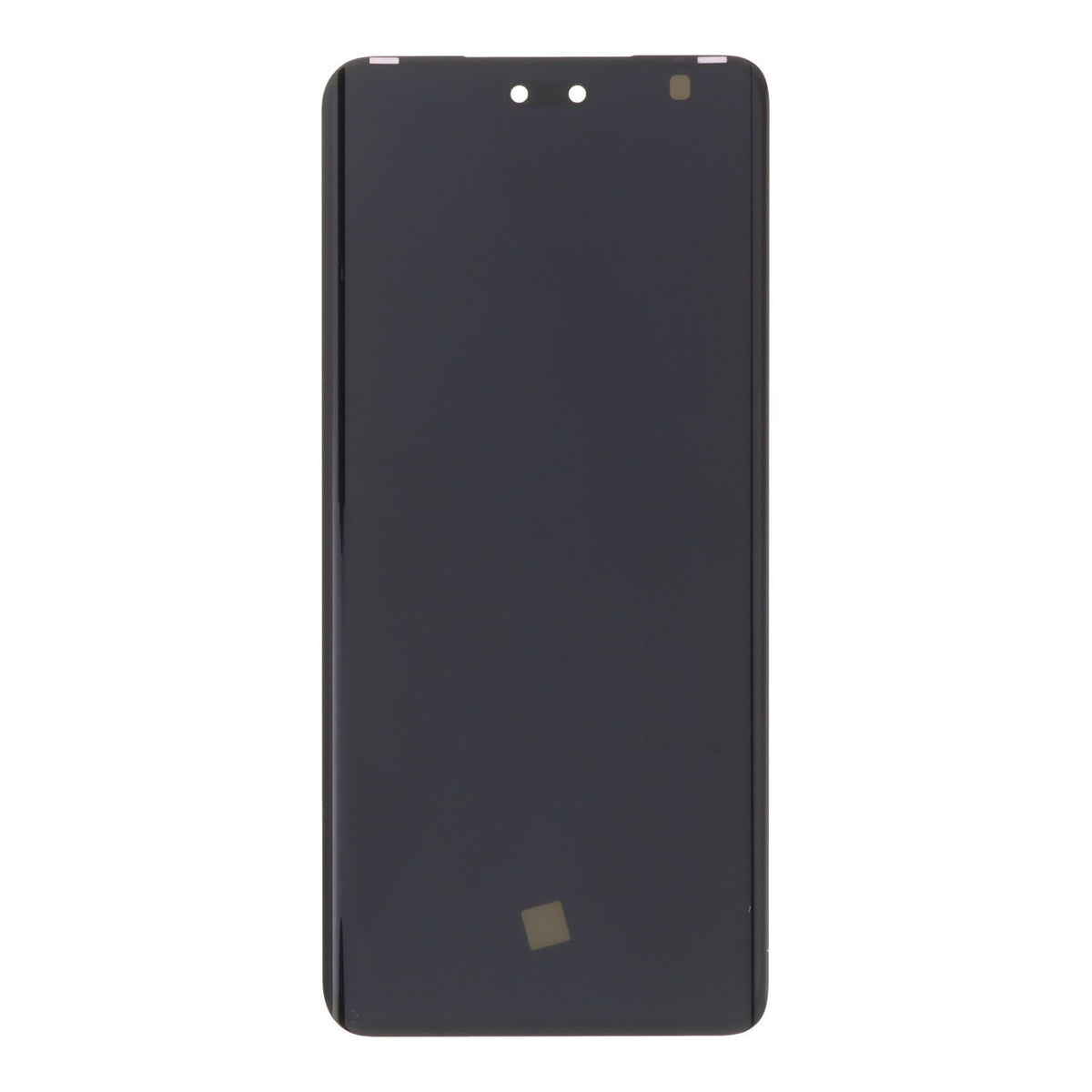 Display module Xiaomi 13 Lite