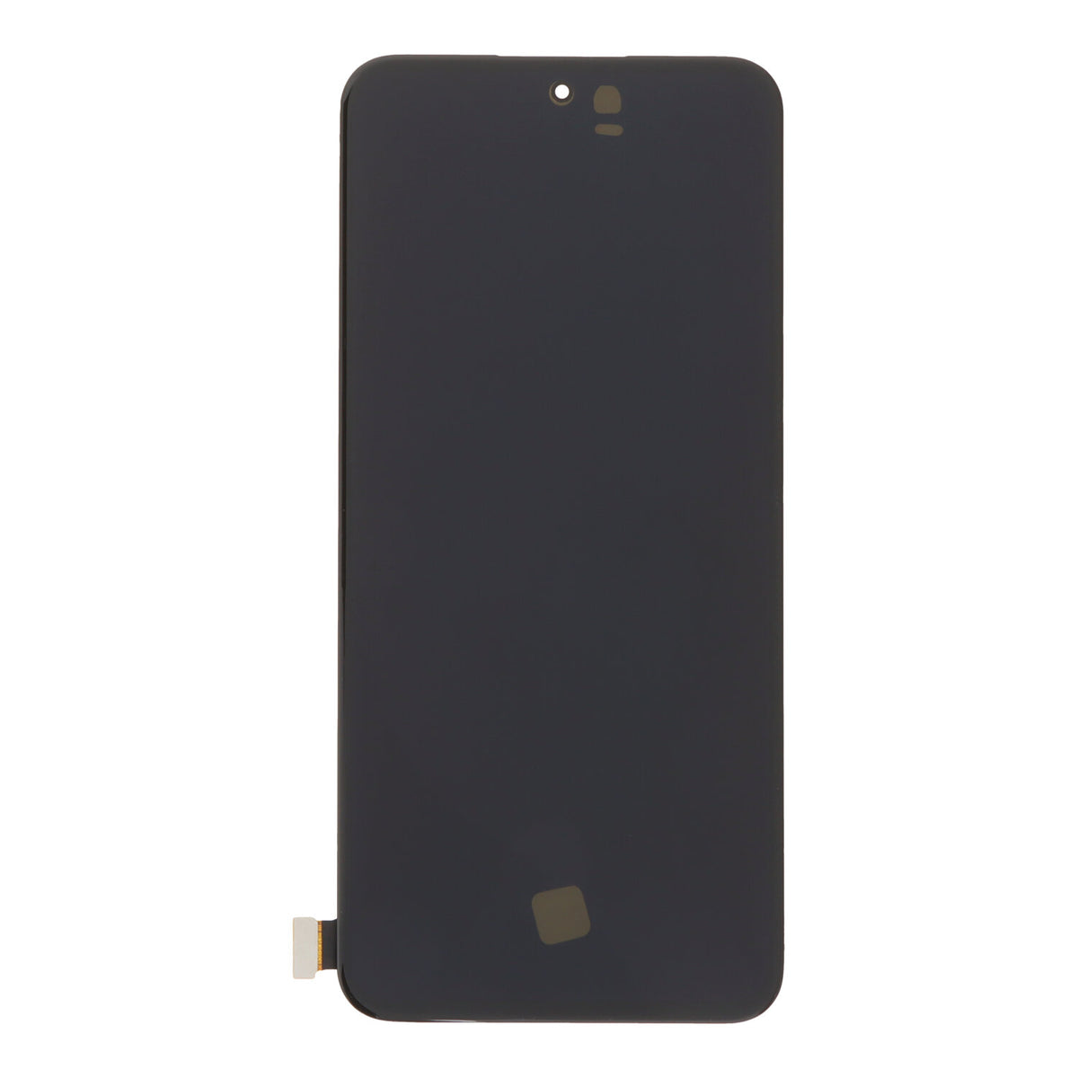 Display module Xiaomi 13 (OLED)