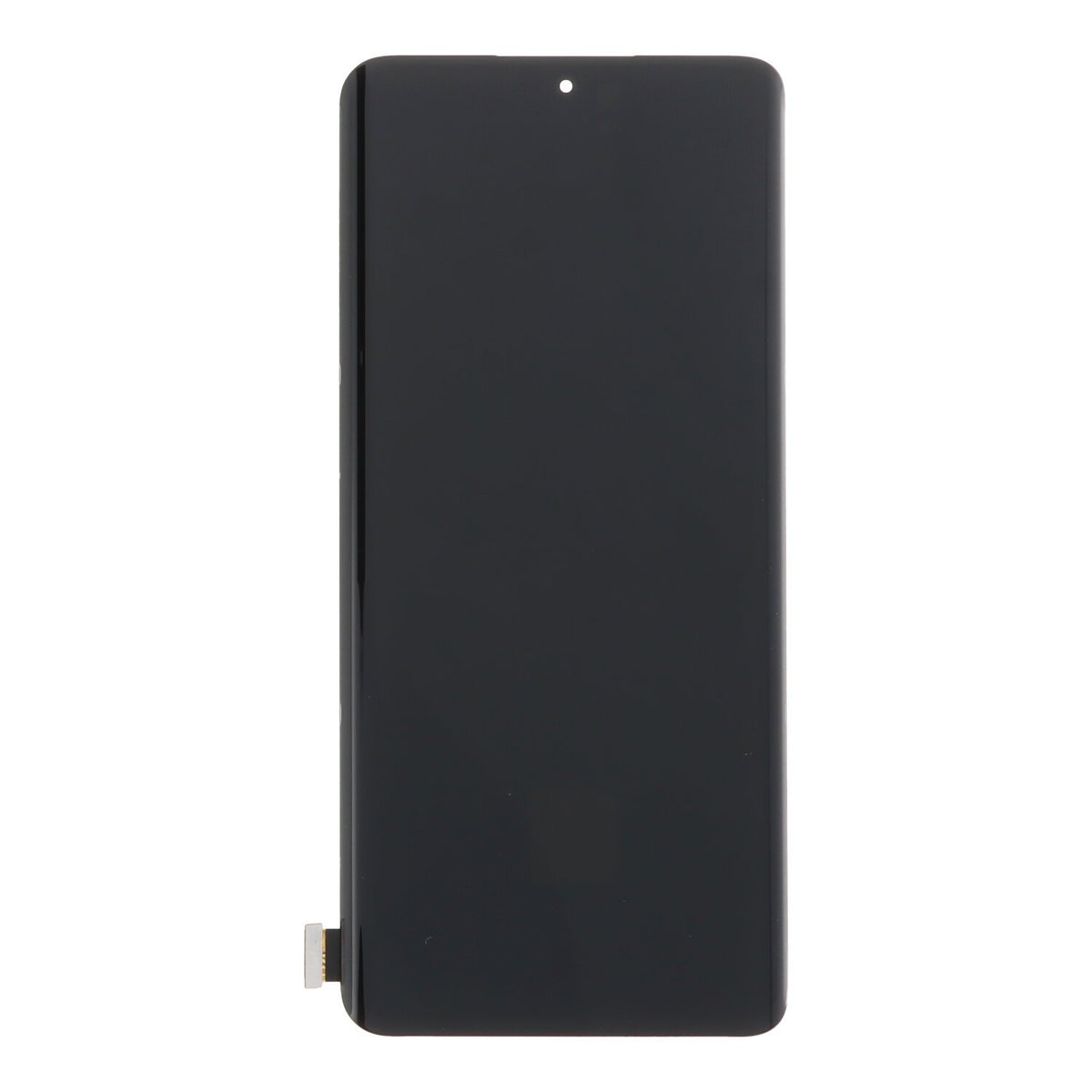 Display module Xiaomi 13 Pro