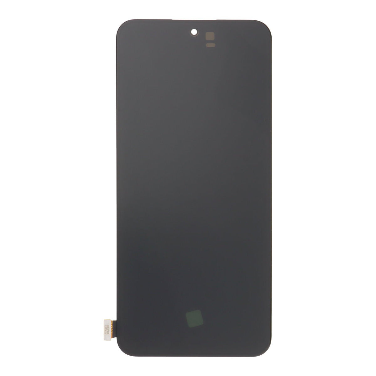 Display module Xiaomi 13