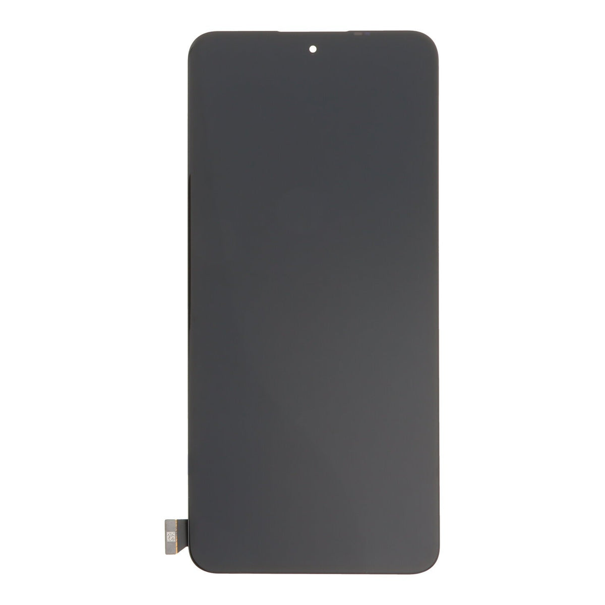Display module Xiaomi 13T