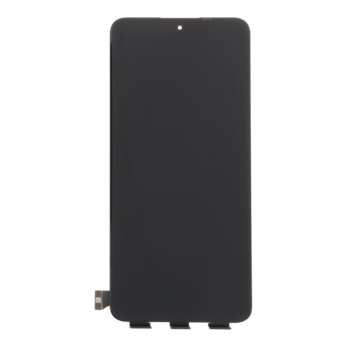 Display module Xiaomi 13T Pro (OLED)