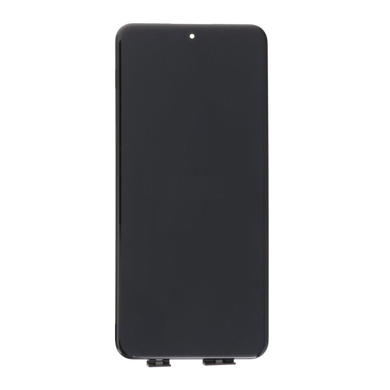Display module Xiaomi 14T/14T Pro