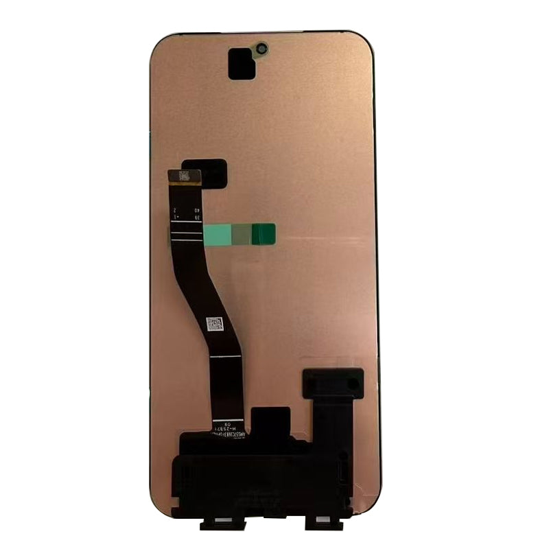 Display module Xiaomi 17T Pro