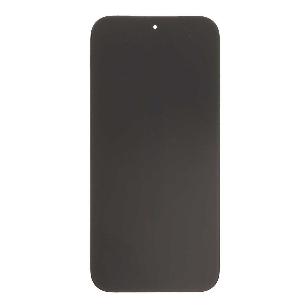 Display module Xiaomi 17T