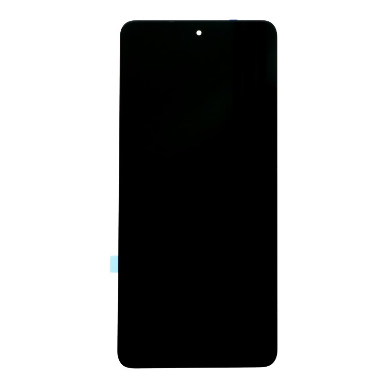 Display module Xiaomi Mi 10T Lite 5G/Poco M2 Pro