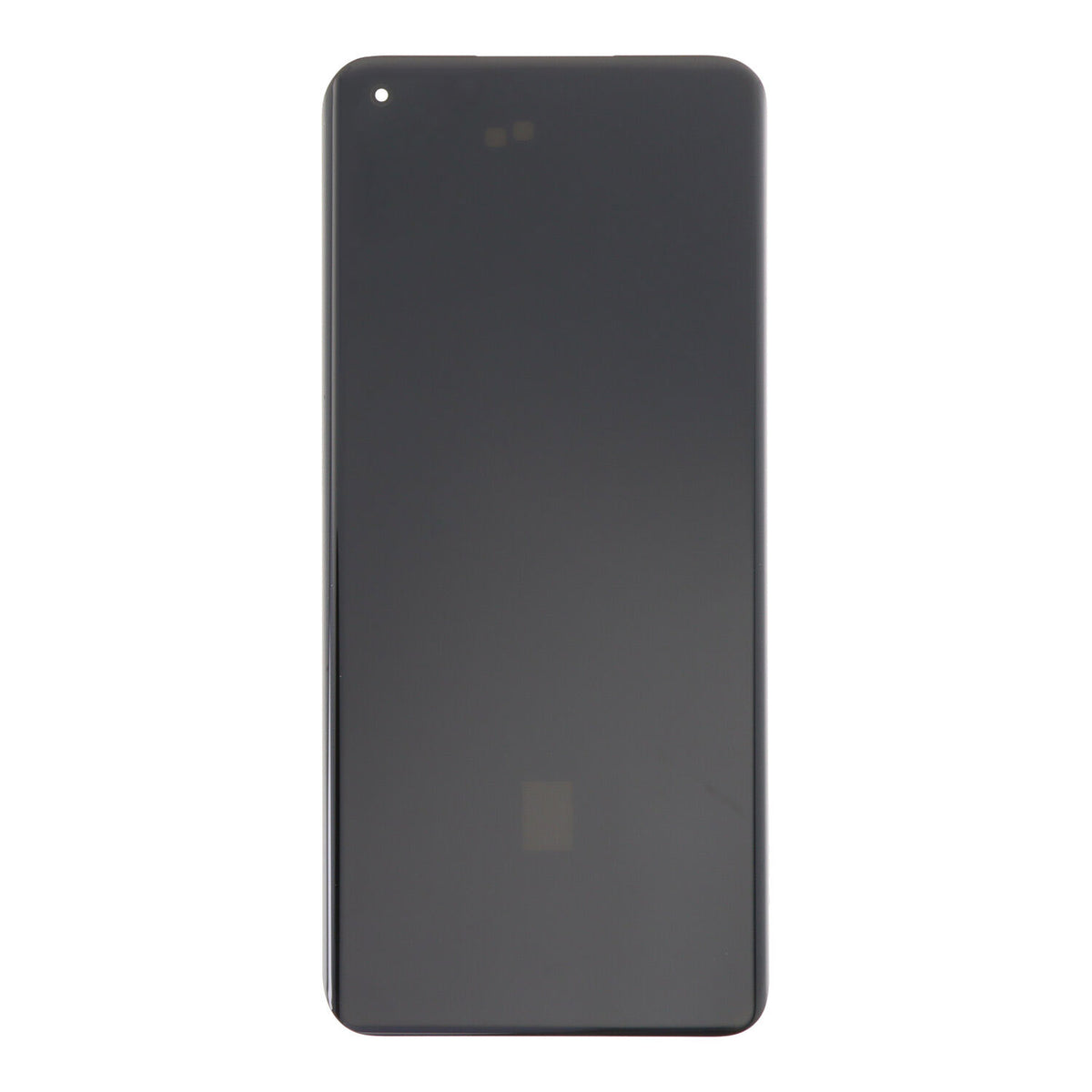 Display module Xiaomi Mi 11