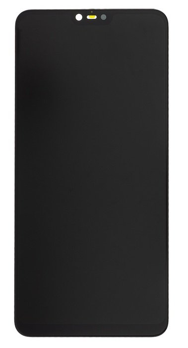 Display module Xiaomi Mi 8 Lite