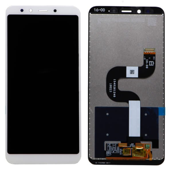 Display module Xiaomi Mi A2 wit