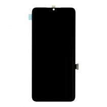 Display module Xiaomi Mi Note 10 Pro