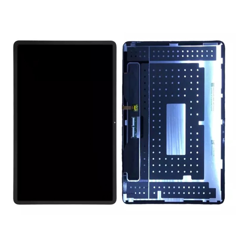 Display module Xiaomi Pad 6S Pro 12.4