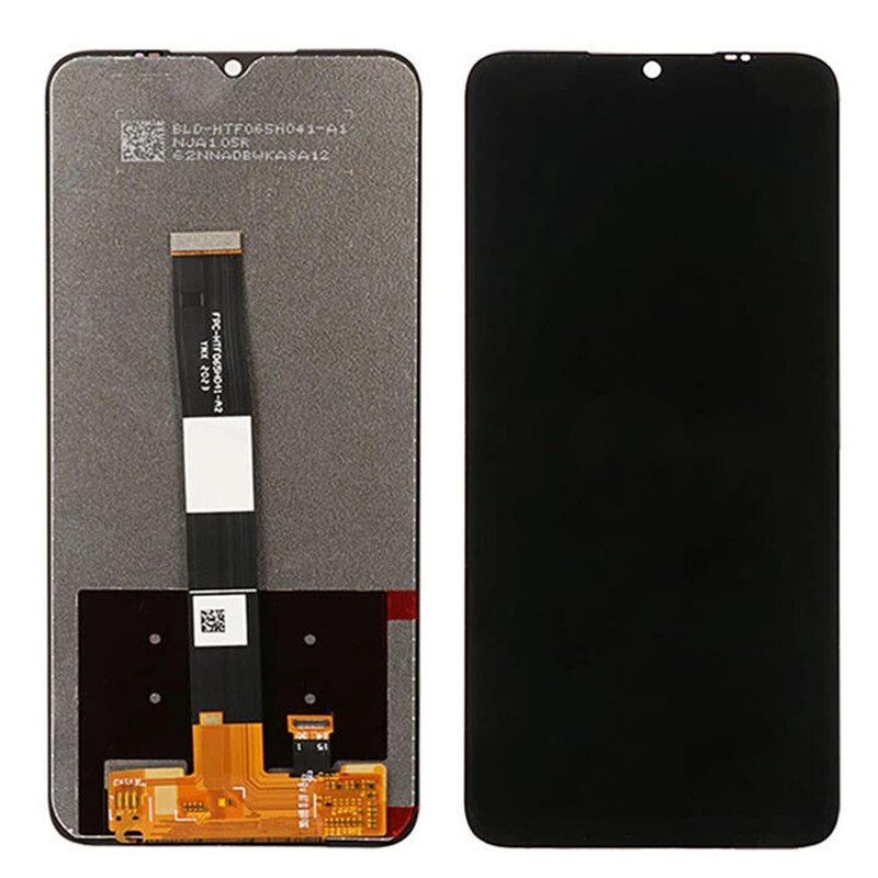 Display module Xiaomi Poco C31