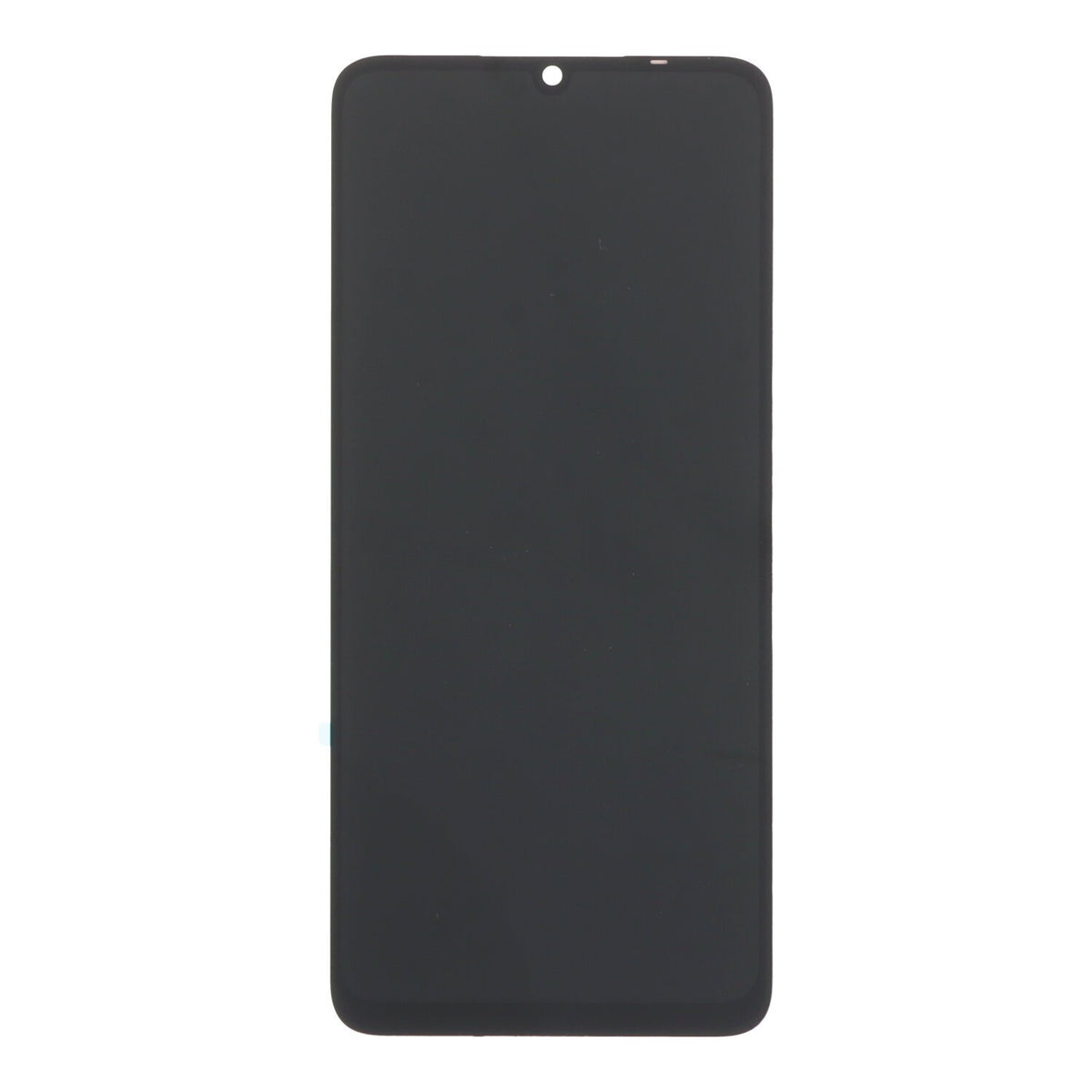 Display module Xiaomi Poco C65/Redmi 13C