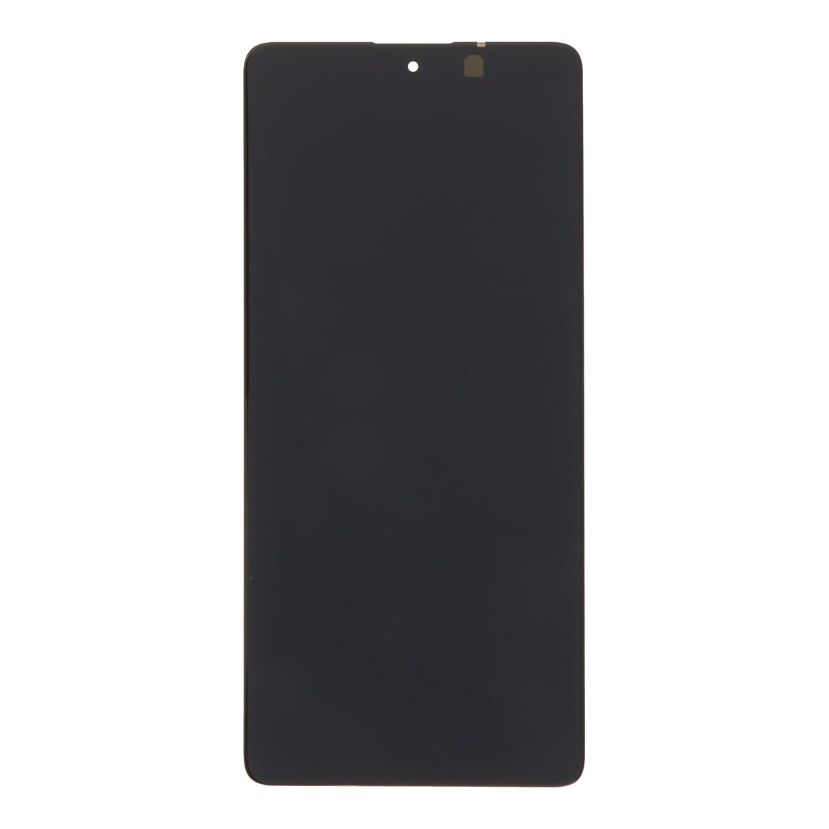 Display module Xiaomi Poco F5 (OLED)