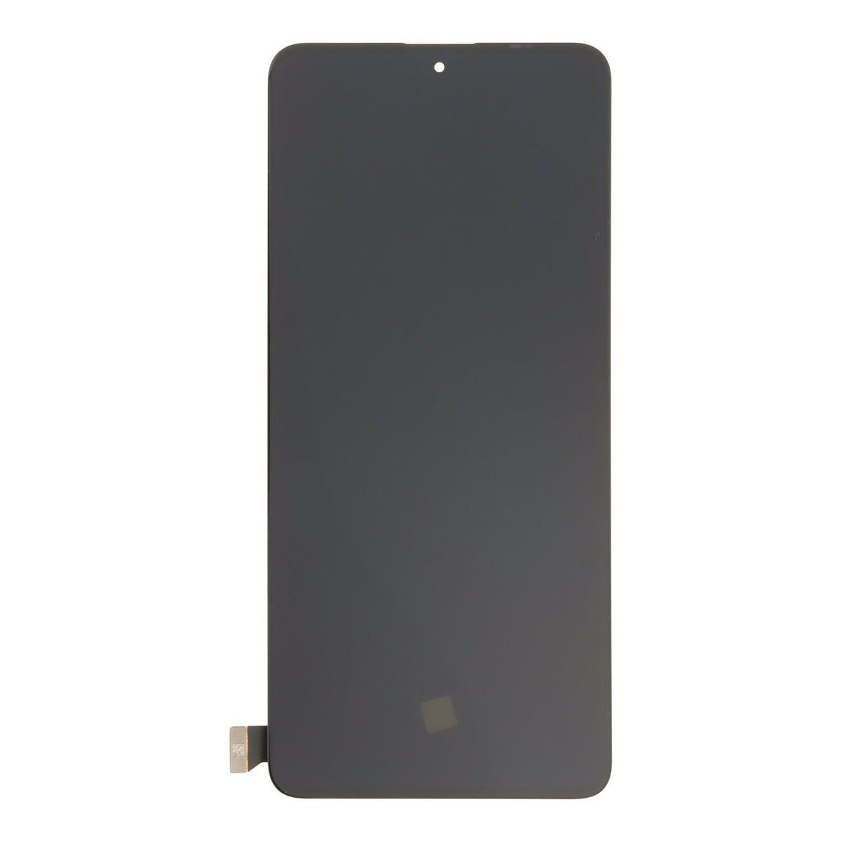 Display module Xiaomi Poco F5 Pro