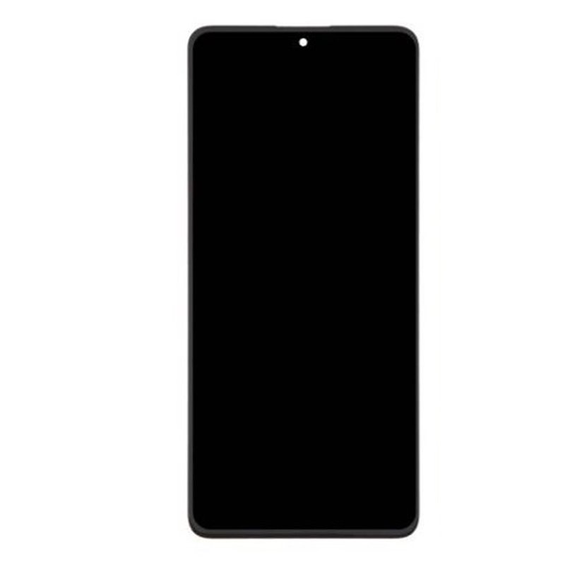 Display module Xiaomi Poco F6 Pro