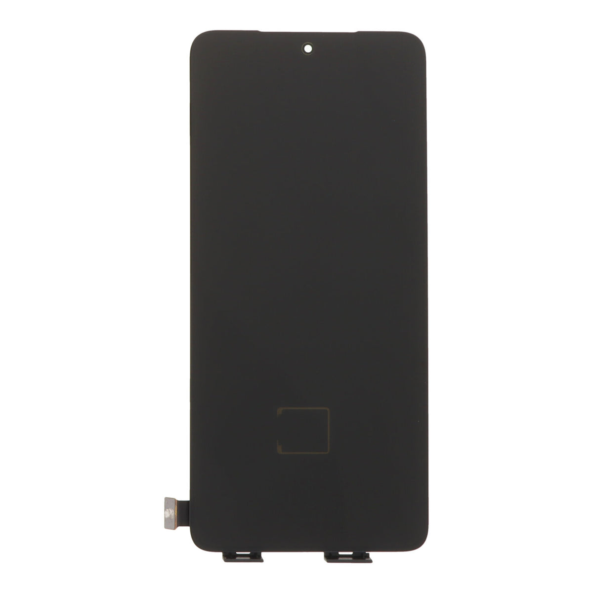 Display module Xiaomi Poco F7 Pro (OLED)