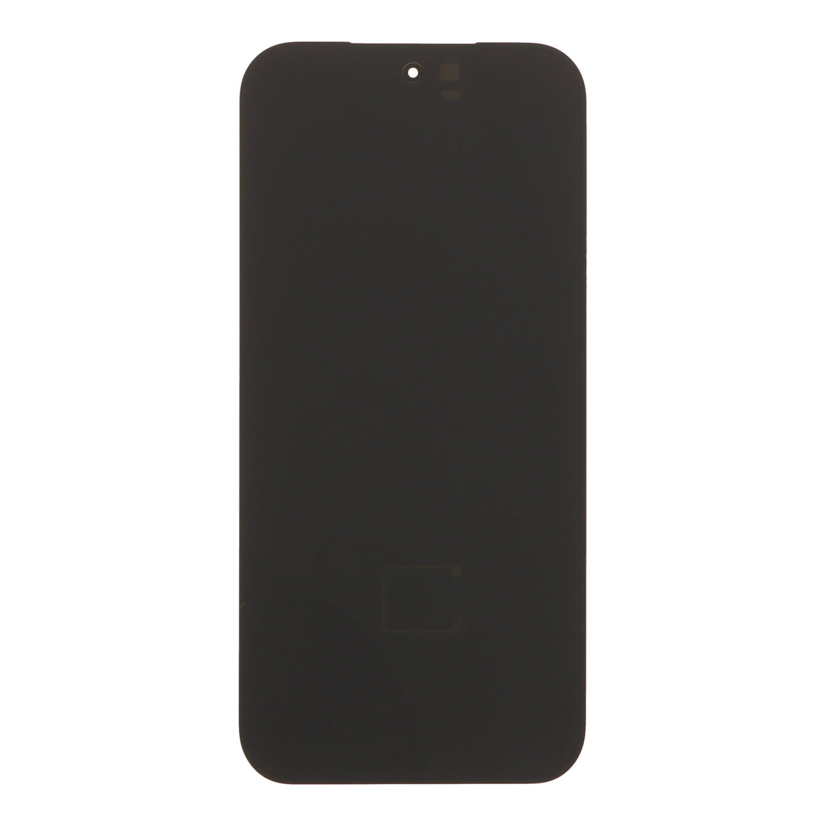 Display module Xiaomi Poco F8 Pro (OLED)