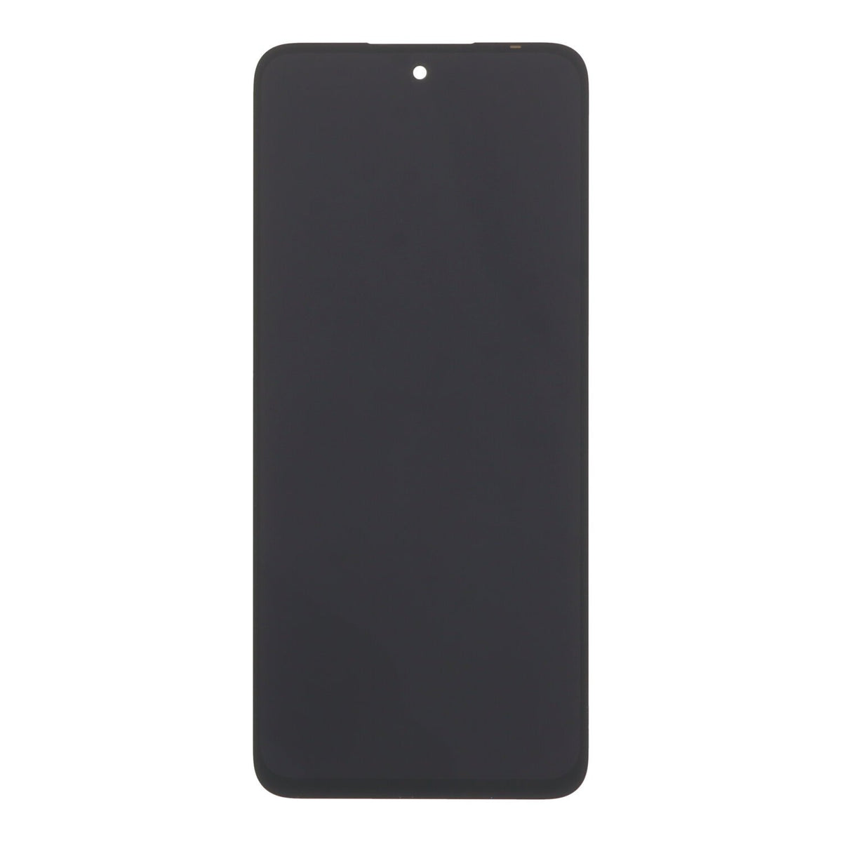 Display module Xiaomi Poco M6 Pro 5G