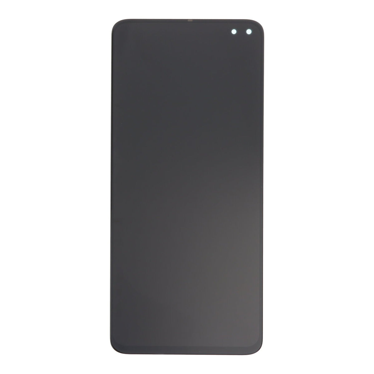 Display module Xiaomi Poco X2/Redmi K30
