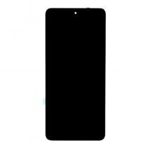 Display module Xiaomi Poco X3 NFC