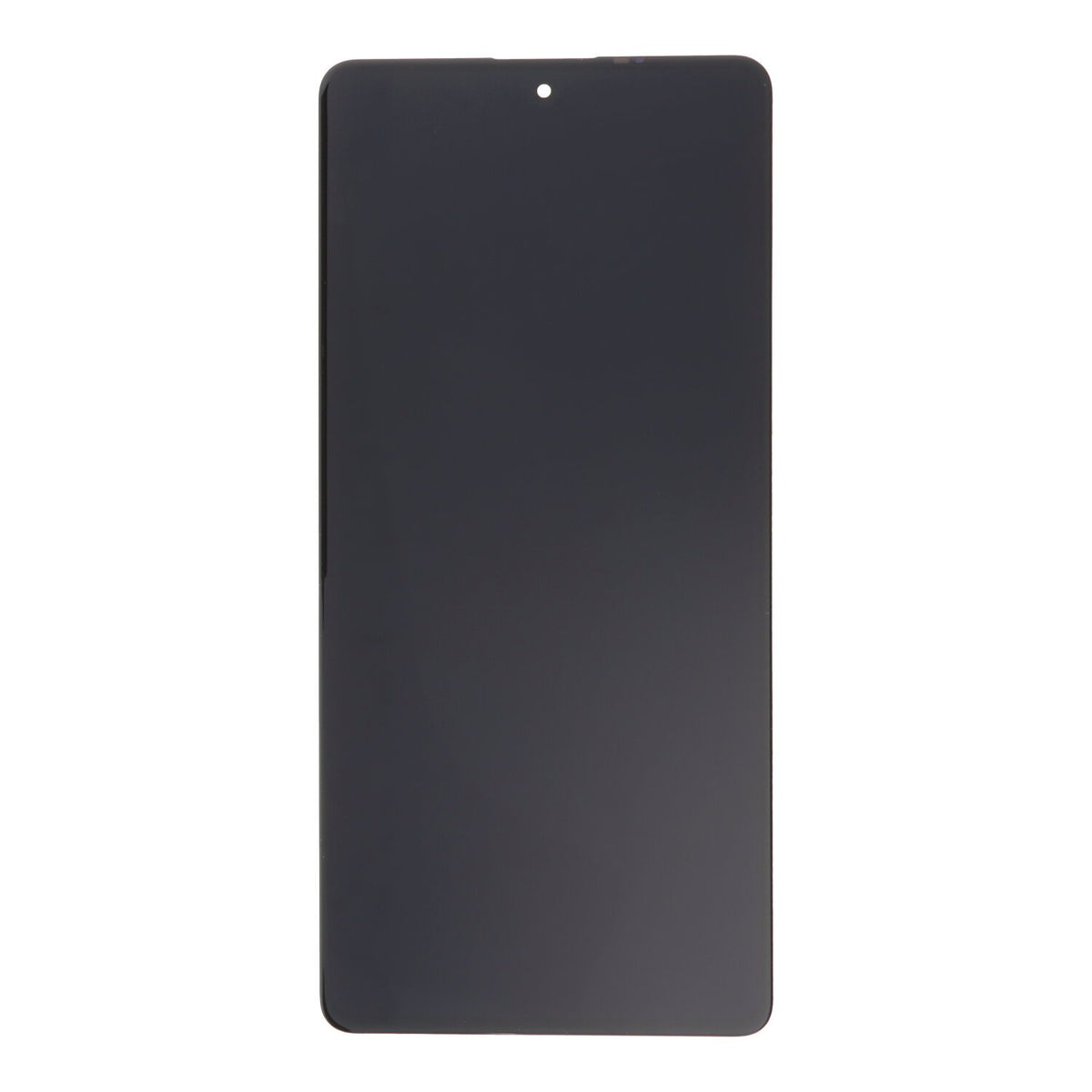 Display module Xiaomi Poco X5 Pro