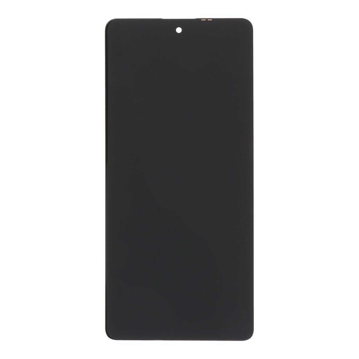Display module Xiaomi Poco X5 Pro (Incell)