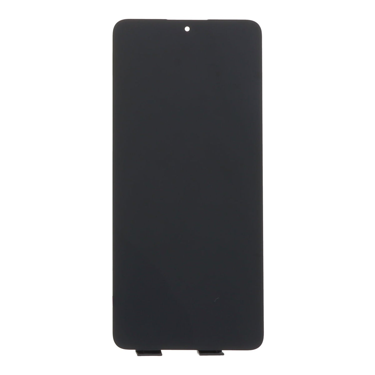 Display module Xiaomi Poco X6 Pro