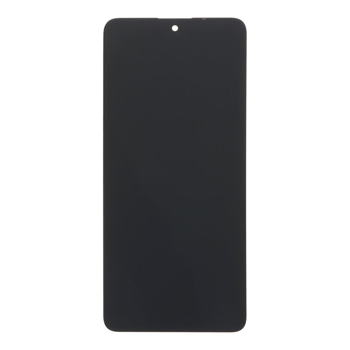 Display module Xiaomi Poco X6 Pro (Incell)
