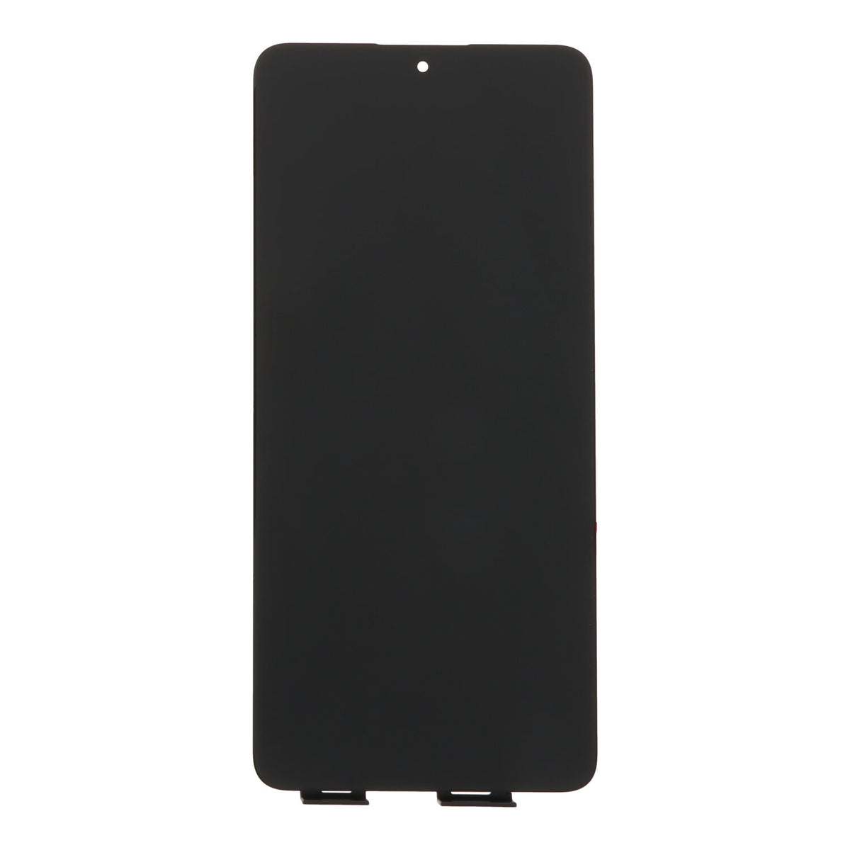 Display module Xiaomi Poco X7 Pro