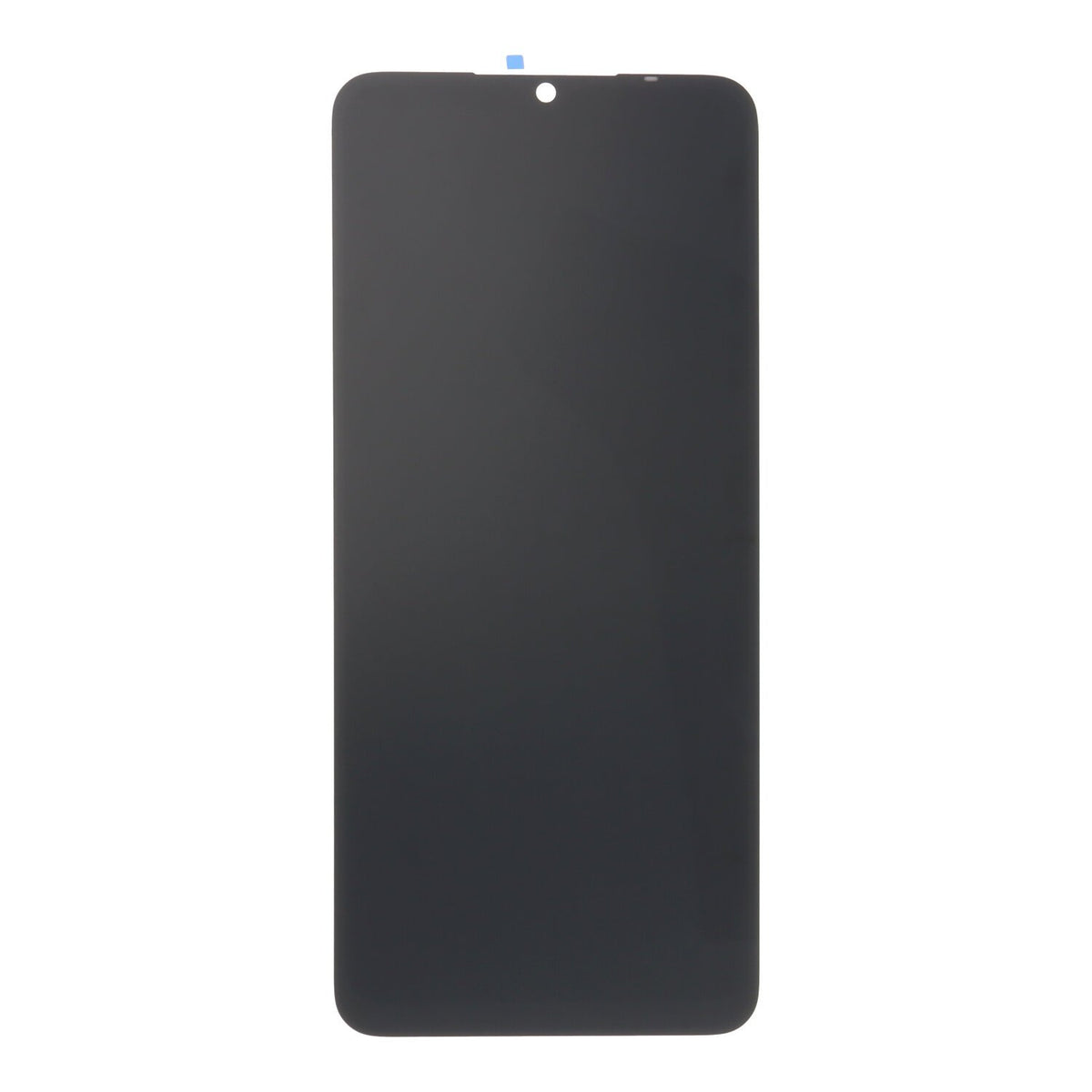 Display module Xiaomi Redmi 10C/Poco C40