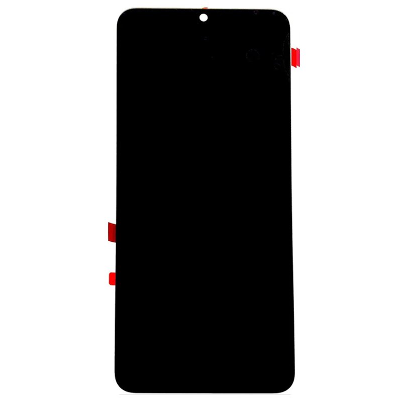 Display module Xiaomi Redmi 14C/Redmi A4