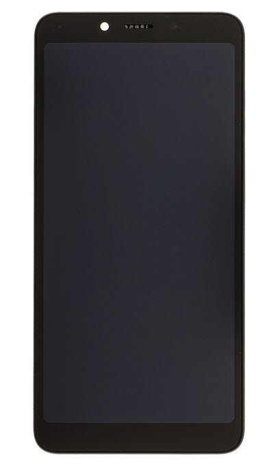 Display module Xiaomi Redmi 7