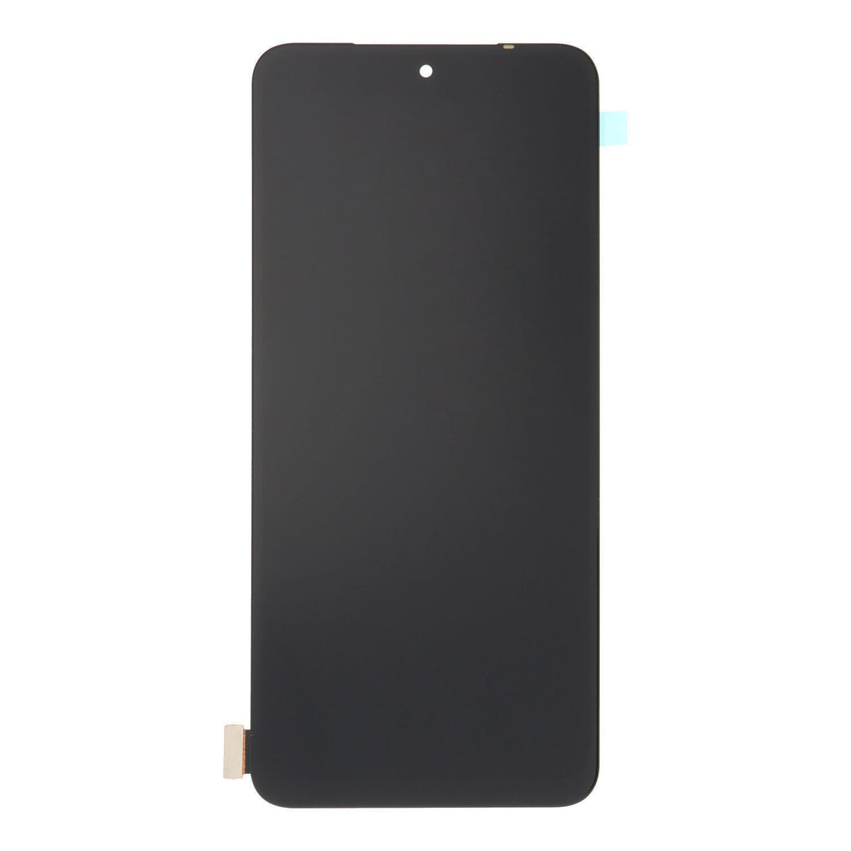 Display module Xiaomi Redmi Note 10 4G/Note 10S/Poco M5s (OLED)