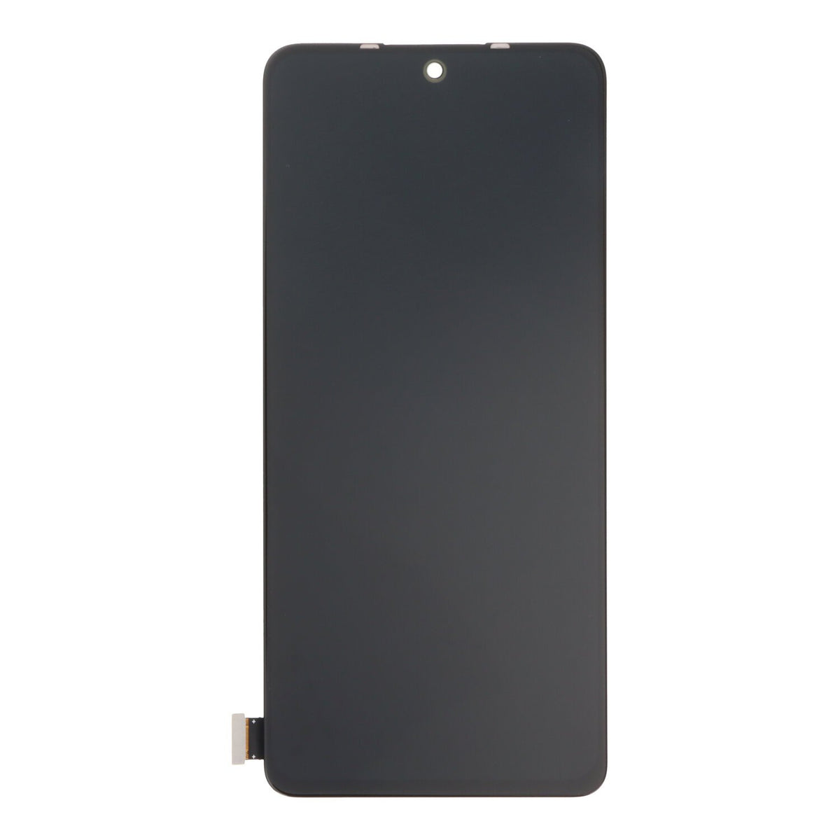 Display module Xiaomi Redmi Note 10 Pro 4G/Note 10 Pro Max