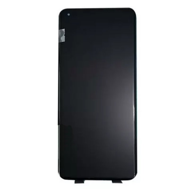 Display module Xiaomi Redmi Note 11 Pro