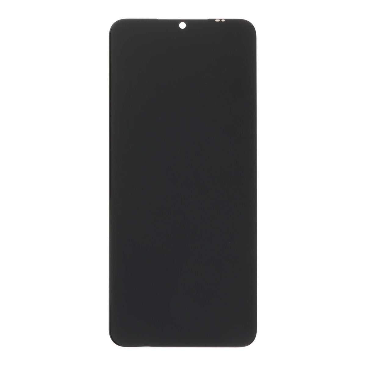 Display module Xiaomi Redmi Note 11R