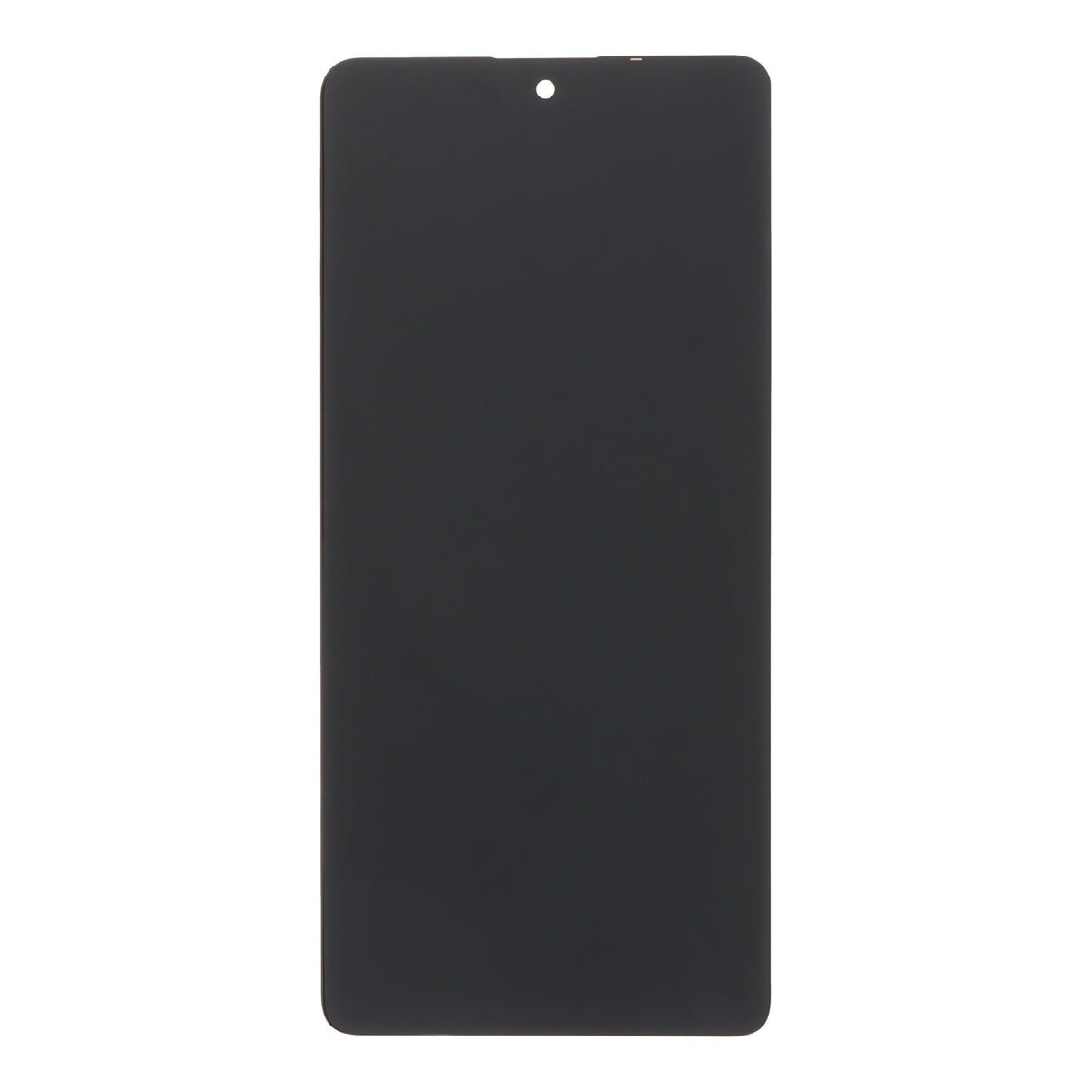 Display module Xiaomi Redmi Note 13 Pro 4G/Poco M6 Pro 4G (Incell)