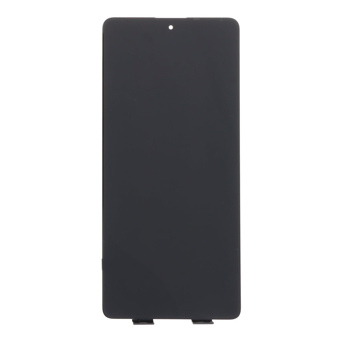 Display module Xiaomi Redmi Note 13 Pro 4G/Poco M6 Pro 4G (OLED)