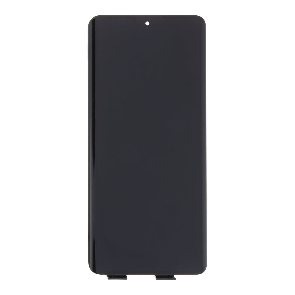 Display module Xiaomi Redmi Note 13 Pro+