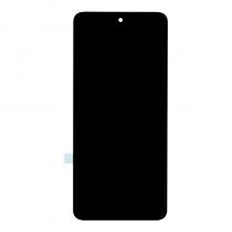 Display module Xiaomi Redmi Note 9 Pro Max