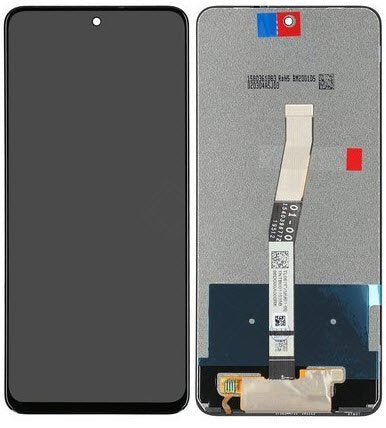 Display module Xiaomi Redmi Note 9 Pro