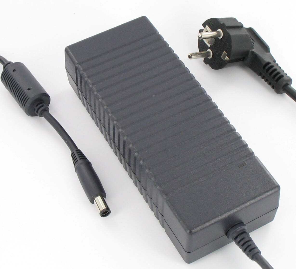 Dell Laptop Netzteil 130W