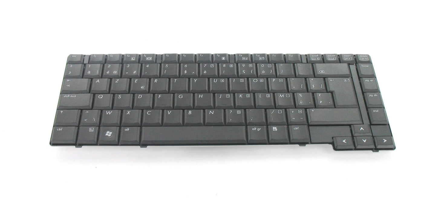 HP Laptop Tastatur Azerty BE