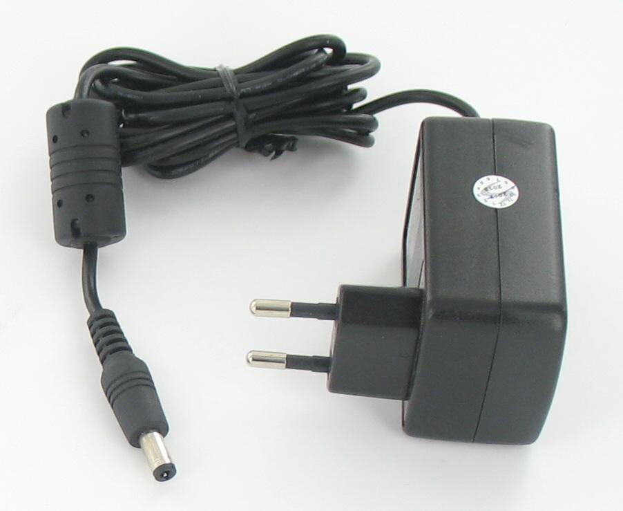 Adaptateur secteur 5V 2.4A