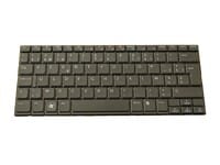 Tastatur (BELGISCH)