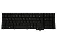 HP Laptop Tastatur Qwertz DE