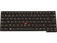 Lenovo Laptop Toetsenbord Azerty BE