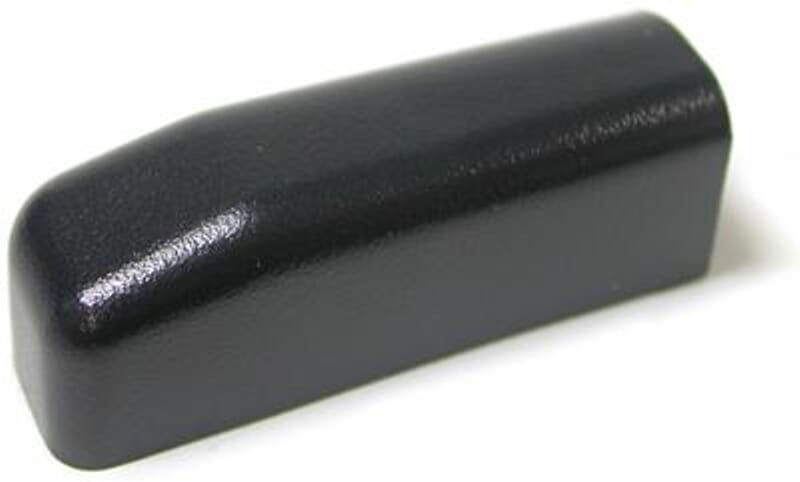 Asus Laptop Scharnier Cover Links