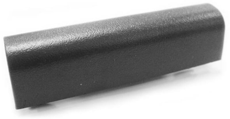 Asus Laptop Scharnier Cover Links